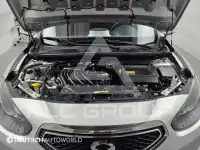 2014 Renault Samsung SM3
