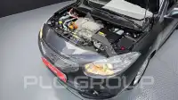 2014 Renault Samsung SM3