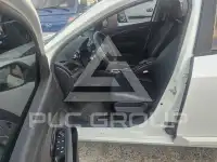 2014 Renault Samsung SM3