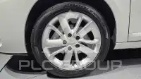 2014 Renault Samsung SM3