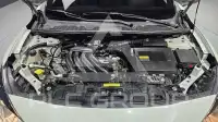2014 Renault Samsung SM3