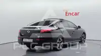 2014 Renault Samsung SM7