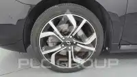 2014 Renault Samsung SM7