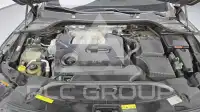 2014 Renault Samsung SM7