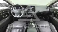 2014 Renault Samsung SM7