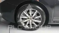 2014 Renault Samsung SM7