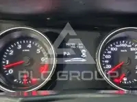 2014 Renault Samsung SM7