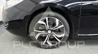2014 Renault Samsung SM7
