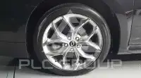2014 Renault Samsung SM7