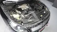 2014 Renault Samsung SM7