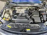 2014 Renault Samsung SM7