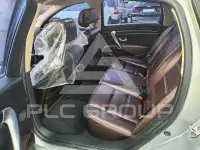 2014 Renault Samsung SM7