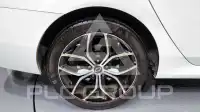 2014 Renault Samsung SM5