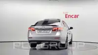 2014 Renault Samsung SM5