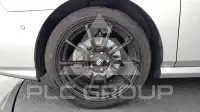 2014 Renault Samsung SM5