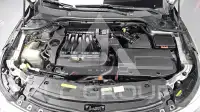 2014 Renault Samsung SM5