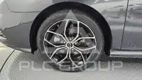 2014 Renault Samsung SM5