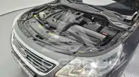 2014 Renault Samsung SM5