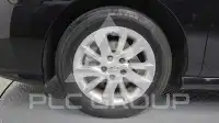 2014 Renault Samsung SM5