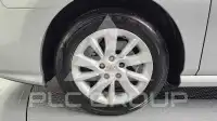 2014 Renault Samsung SM5