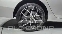 2014 Renault Samsung SM5