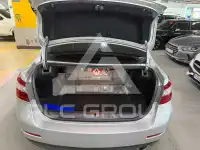 2014 Renault Samsung SM5