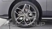 2014 Renault Samsung SM5