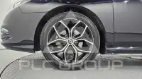 2014 Renault Samsung SM5