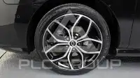 2014 Renault Samsung SM5