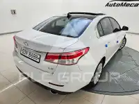 2014 Renault Sm5 Nova