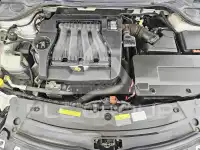 2014 Renault Sm5 Nova