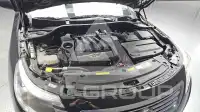 2014 Renault Samsung SM5