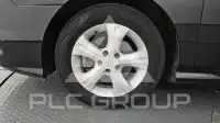 2014 Renault Samsung SM5