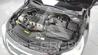 2014 Renault Samsung SM5