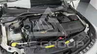 2014 Renault Samsung SM5