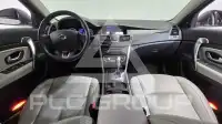 2014 Renault Samsung SM5