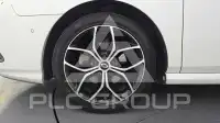 2014 Renault Samsung SM5
