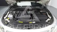 2014 Renault Samsung SM5