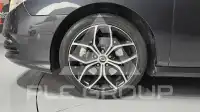 2014 Renault Samsung SM5