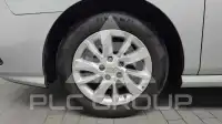 2014 Renault Samsung SM5