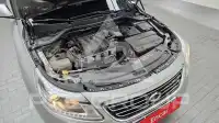 2014 Renault Samsung SM5