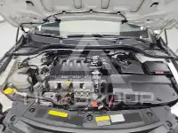 2014 Renault Samsung SM5