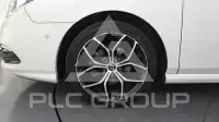 2014 Renault Sm5 Nova