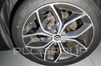 2014 Renault Samsung SM5
