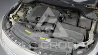 2014 Renault Samsung SM5