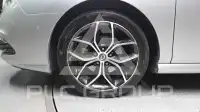 2014 Renault Samsung SM5