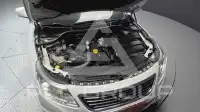 2014 Renault Samsung SM5