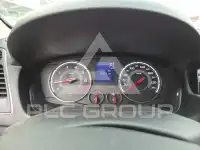 2014 Renault Samsung SM5