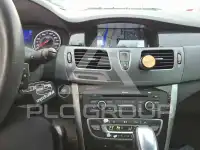 2014 Renault Samsung SM5