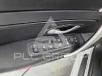 2014 Renault Samsung SM5